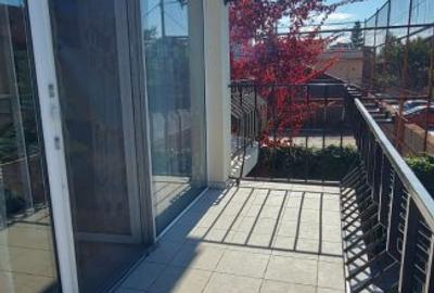 Exclusiv!Pensiune P+1+M pe partea marii  Eforie Nord-269.000 euro (Cod E8+E10) - 7