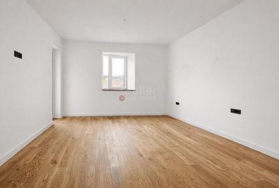 Pozitionare Centrala - 1