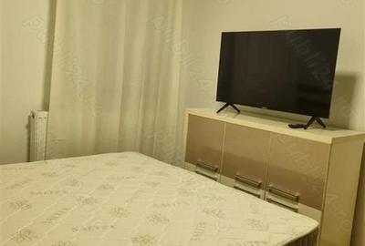 Apartament 2 camere Tudor Vladimirescu - 2