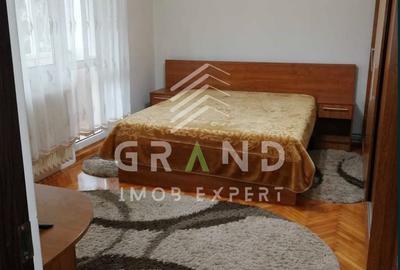 Apartament 3 camere 66mp  | balcon | parcare | Gheorgheni - 2
