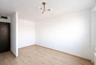 Garsonieră renovată Tei - Facultatea de Construcții -Teiul Doamnei - Colentina - - 3