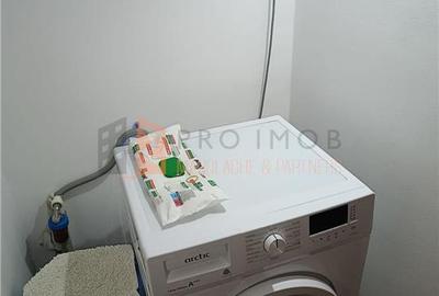 Casa tip parter zona Transilvaniei - 20