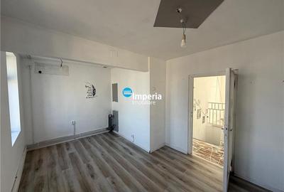 Vila interbelica de exceptie in zona centrala Iasi | 247 mp utili | teren 514 mp - 8