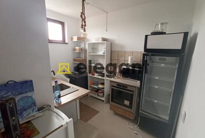 Casa cu spatiu comercial la principala, 216 mp utili, Simnicul de Sus - 5