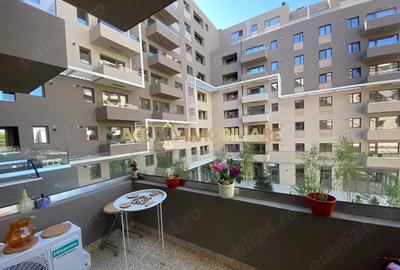 2 Camere de inchiriat | Stefan cel Mare | Proximitate Metrou | - 3