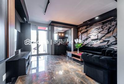 Oportunitate premium | zonă de top Arad | finisaje de excepție - 2