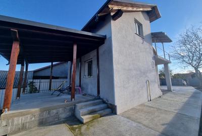 Casa Nicolae Balcescu teren 1000m ( schimb cu apartament + diferența) - 16