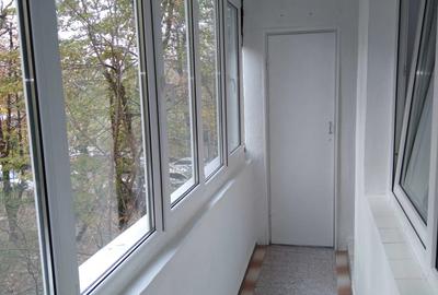 Apartament 2 Camere | Semidecomandat | Obor - 7