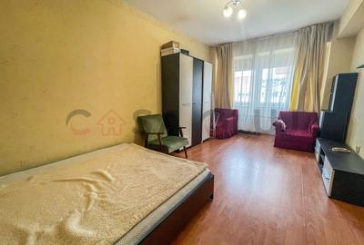 Apartament decomandat 2 camere confort sporit, Interservisan - 3