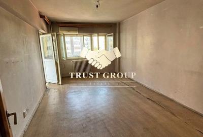 Apartament 2 camere Parcul  Circului | Imobil 1981 - 3