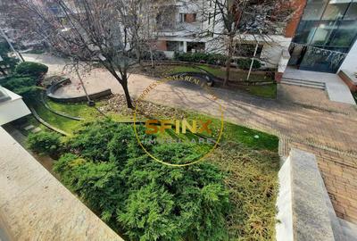 Washington Residence, pet friendly 4 room apartment for rent,  parking - 28