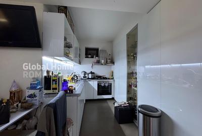 Apartament 3 camere 60MP | Bucurestii noi | Metrou Laminorului | - 9