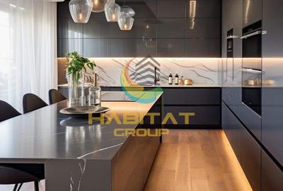 Apartament 2 Camere Mutare imediata! - 2