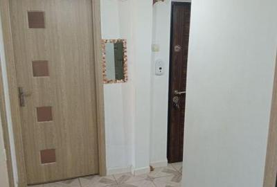 38962   Apartament 2 camere Cet - 5