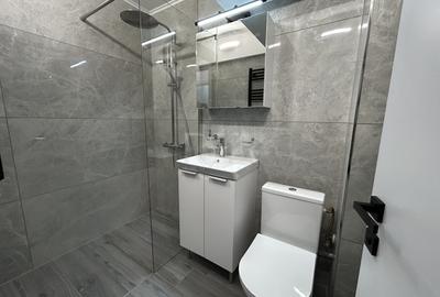 Apartament 2 Camere - Calea Plevnei - Central - 10