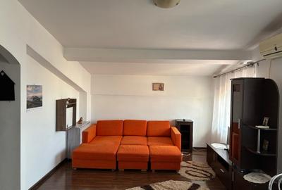 Apartament 2 camere Bucurestii Noi-Limanului - 4