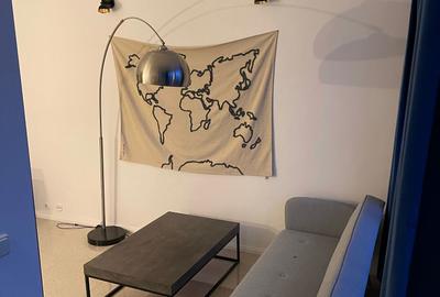 Dacia - Polona OPORTUNITATE ! Duplex 4 Camere de Vanzare - 4