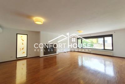 VILA S+P+EM, 7 camere, piscina, IANCU NICOLAE- Cambridge School - 12