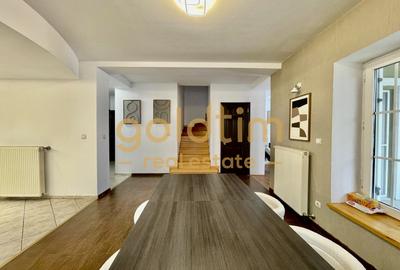 RENOVAT INTEGRAL/ ANSAMBLU SECURIZAT/ IANCU NICOLAE - 42