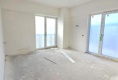 Apartament 2 camere decomandat, 64 mp, acceptam CREDIT, NOU Galata - Alexandru - 3