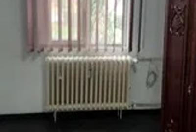 Aparttament 2 camere - Km.4-5 - 65.000 euro (Cod E11+E12) - 6