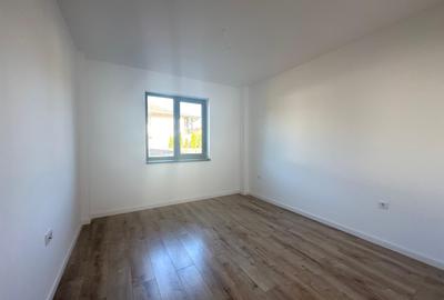 COMISION 0% ! INTABULAT! 3 CAMERE 2 BAI 75 MP BLOC NOU POPAS PACURARI - 10