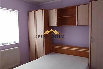 APARTAMENT DIUA CAMERE - SAVENI - 5