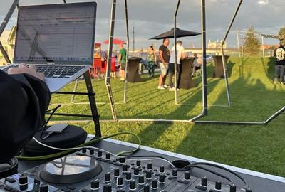 3 camere, 65 mp +  6 mp balcon, bloc nou Brasov, mai 2026 - 15