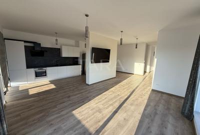 Casă individuală cu 5 camere în Iris