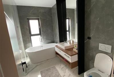 Casa Parter - 690 mp Teren 598.000 euro - 3