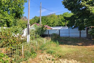 Casă de vânzare în mediul rural – liniște, natură și confort - 14