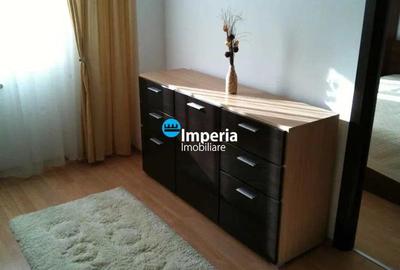 Tatarasi Green Park, apartament 2 camere mobilat si utilat, loc de parcare! - 5