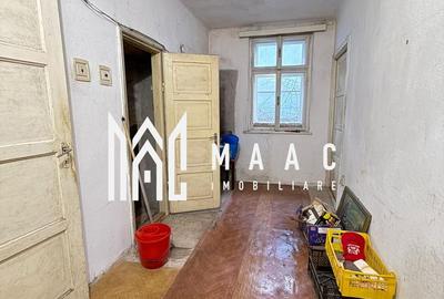 Casa individuala 3 camere | Pivnita | Pod | Curte | Lupeni - 4