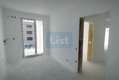 Comision 0%!!!Apartament decomandat, 77 mp utili, zona Pictor Brana - 6