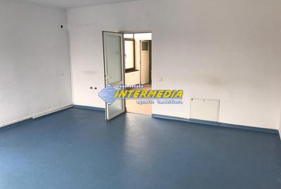 Spatiu de inchiriat Centru 130 mp. birouri Alba Iulia - 2