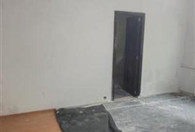 Apartament 2 camere zona Malu Rosu - 2