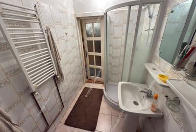 Casa individuala 2 apartamente | 310 mp utili |  clinica / birouri Elisabetin - 15