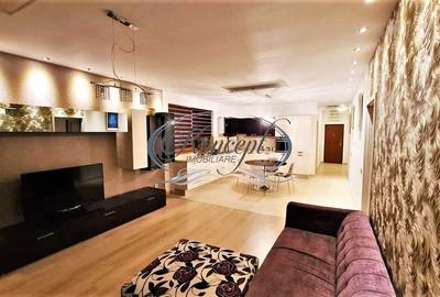 Apartament pet-friendly in American Village - 1