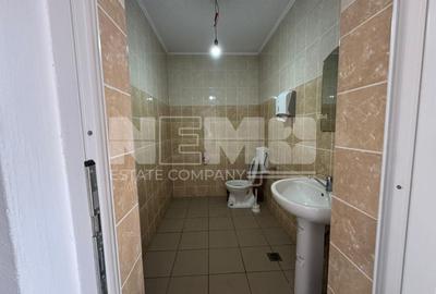 SPATIU COMERCIAL DE INCHIRIAT | DUMBRAVENI, SUCEAVA - 10