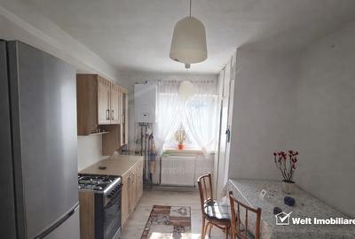 Apartament cu 3 camere in Zorilor zona Recuperare - 2