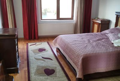 2 case constructii noi, teren 1.500mp, Stefanesti/ Valea Mare - 15