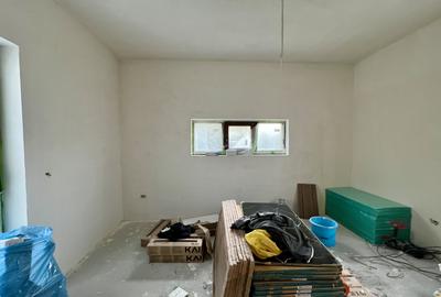 Duplex, 5 camere, 120mp utili, 265mp teren - Giroc - 10