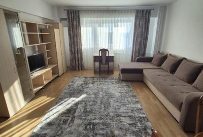 UNIRII - Camera de Comert - Apartament MODERN - LOC PARCARE