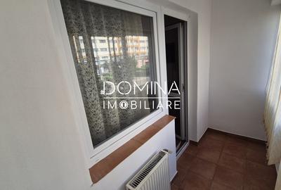 Vânzare apartament 2 camere, et.1, zona Liceului Pedagogic, strada N. Titulescu - 9