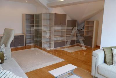 Vila Exclusivista | Piscina si 1877 m.p teren | Erou Iancu Nicolae - 32