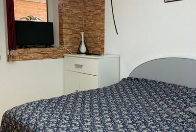 Vila superba 8 camere, Busteni/ Prahova - 19