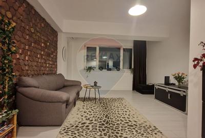 Apartament modern, mobilat și utilat – 2 camere de vânzare în Pipera - 1