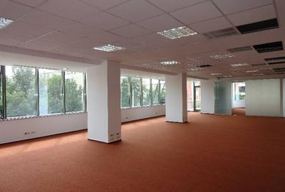 Virtutii Office Building, Lujerului, 200 - 721 mp  0% comision! - 9