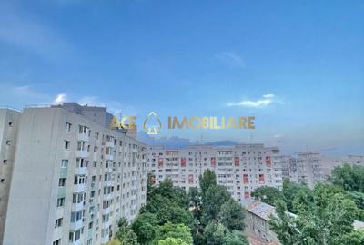 2 Camere de inchiriat | Victoriei | Metrou | Mobilat | Utilat - 8