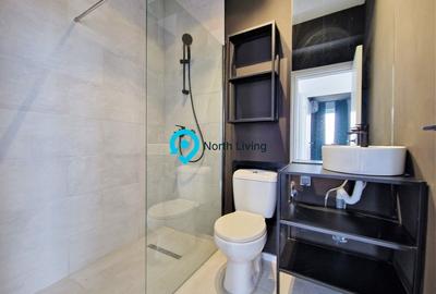 Apartament 3 camere | zona Pipera | Bloc Boutique - 6